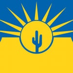 FHA loans in Mesa AZ