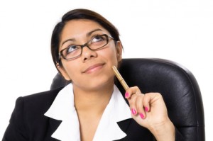 Arizona FHA Loans