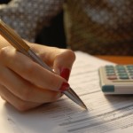 Your Way Home AZ offers 22% down payment assistance