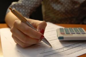 Obama 8000 First Time Home Buyer Tax Credit