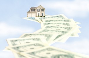 8000 Tax Credit Extended