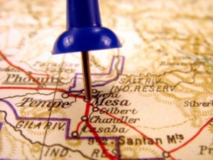 eastvalleymap1 300x225 Sunstreet Mortgage Office in Mesa