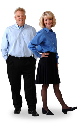 Couple