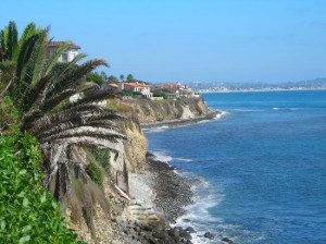 sandiego sandiego 300x224 San Diego Home Prices are Rising