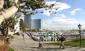 sdmarket sdmarket 300x180 San Diego One of the Markets to Watch in 2011