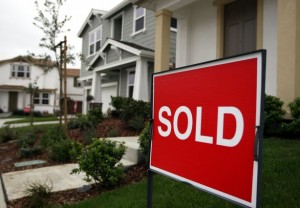 sdsold 300x208 San Diego One of the Markets to Watch in 2011